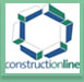 constructionline Lambeth North