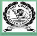 guild of master craftsmen Lambeth North
